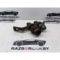 Болт Mercedes E W211 2004 A2303571042, 2303571042