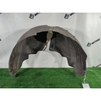 подкрылок Audi TT 8J 2007 8j0810172d