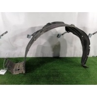 подкрылок Nissan Sunny FB15 2001 638434m400