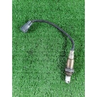 Датчик кислородный Toyota Passo KGC10 2009 89465-B1030