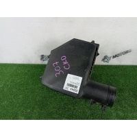 корпус воздушного фильтра Volvo XC70 BZ95 2008 31274839