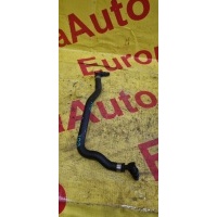 Патрубок Mercedes-Benz C-Class W204 2010 2045010925