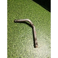 Патрубок отопителя (печки) Volvo FH 2003 20853254