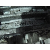 Blok giulietta 1.75tbi 235ps 940b2000 55246565