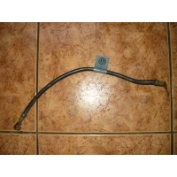 Провода массовый 6r0971537d ibiza iv поло 6r fabia 2