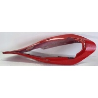 Ogon zadupek фи 1998 - 2002r