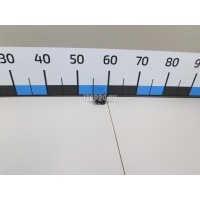 Крючок солнцезащитного козырька BMW 1-serie E87/E81 (2004 - 2011) 51167896985