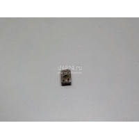Скоба крепежная VAG Phaeton (2002 - 2016) N90959101