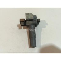 Катушка зажигания Subaru Forester (S11) (2002 - 2007) 22433AA540
