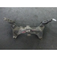 Подрамник балка двигателя nissan almera n16 1.5