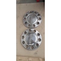 Scania r s kolpak экран колёса колёсные диски