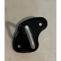 Ригель капота bmw g20 g21 g14 g15 g16