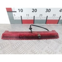 Фонарь дополнительный тормозной (стоп-сигнал) Seat Ibiza 3 (2002-2008) 2005 ,6L6945097E