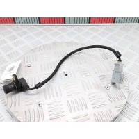 Датчик коленвала Porsche Cayenne (955/957) (2002-2010) 2005 ,030957147AA