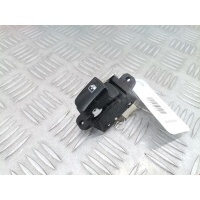 Кнопка стеклоподъемника Hyundai Grand_Starex (2007-2021) 2012 202005491,935811D500
