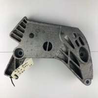Лапа опора двигателя volkswagen audi 1.8 , 2.0 tfsi , tsi , cwz