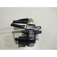 Клапан турбины Audi A4 B6 (2001-2004) 2003 1J0906627B