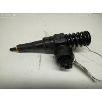 Форсунка топливная Audi A4 B6 (2001-2004) 2002 038130073AN