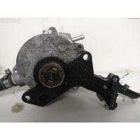 Насос вакуумный Audi A4 B6 (2001-2004) 2002 038145209Q