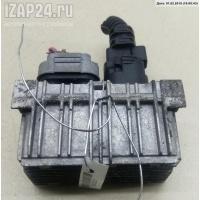 Реле накала Opel Insignia 2009 55574293