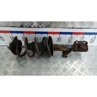 Стойка передняя правая HYUNDAI IX35 (2010-2017) 2010 546612Y000, 546302Y200, 546102Y000