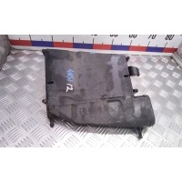 Корпус воздушного фильтра MERCEDES BENZ GL-CLASS (2006-2009) 2007 A6420902001