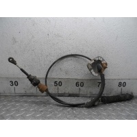 Трос кулисы КПП Toyota Camry VI (XV40) 2006 - 2009 2007