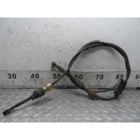 Трос кулисы КПП Toyota Camry VI (XV40) 2006 - 2009 2007