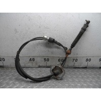 Трос кулисы КПП Toyota Camry VI (XV40) 2006 - 2009 2007