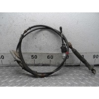 Трос кулисы КПП Toyota Camry VI (XV40) 2006 - 2009 2007