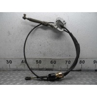 Трос кулисы КПП Toyota Camry VI (XV40) 2006 - 2009 2007