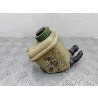 Бачок гидроусилителя Volkswagen Touareg I (7L) 2002 - 2006 2004 7L6422371E,