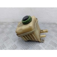 Бачок гидроусилителя Volkswagen Touareg I Рестайлинг (7L) 2007 - 2010 2008 7L6422371E,