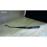 Щеткодержатели (поводок стеклоочистителя, дворник) Toyota Avensis 1 2003 85211-05051 450