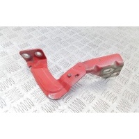 Петля капота Renault Kangoo 1 поколение (1998-2003) 2003 153070 2206G