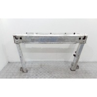 Балка под радиатор Renault Laguna 3 поколение (2008-2011) 2011 544F00002R