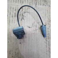 Камера Cadillac Escalade 5 2021 84840440