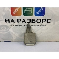 Блок управления фары TOYOTA Land Cruiser 200 2015 89940-60300