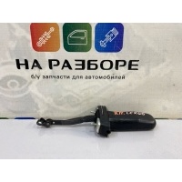ограничитель двери TOYOTA Land Cruiser 200 2015 68630-60131