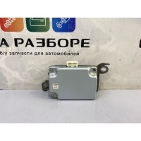 Инвертор TOYOTA Land Cruiser 200 2015 86210-60151