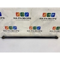 Поперечная тяга TOYOTA Land Cruiser 200 2015 48740-60150