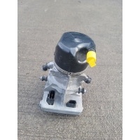 Электрогидроусилитель руля Mercedes CL W216 2012 A2214601080,2214601080,A2214600980,A2214600780,A2214600980,2214601080