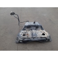 Бак топливный Mercedes S W221 2006 A2214706301,A2214704401,A2214707401