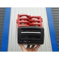 CD-чейнджер Mercedes C W204 2012 A2219004804,A2219009003,2219004804,A2219006403,A2219007802