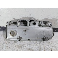 Крышка клапанная Mitsubishi Outlander 1 CU0W 2003-2006 MN137477