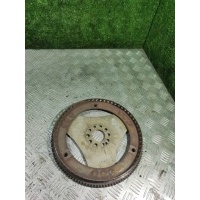 маховик АКПП (драйв плата) Audi A6 4F/C6 2005 059105323AG
