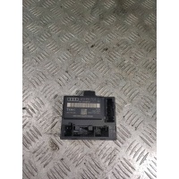 Блок управления двери Audi A6 4F/C6 2005 4F0959793F