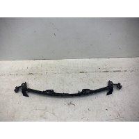 Кронштейн решетки радиатора Lexus RX300 4 2020-2023 5311448100
