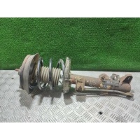 Стойка амортизатора передняя Mercedes C W203 2002 82 4904 553 764