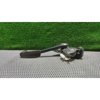 Педаль газа Volvo XC90 1 2003 8634697